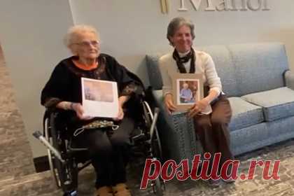 Прожившие больше 380 лет на четверых два брата и две сестры установили рекорд. Два брата и две сестры из США, прожившие больше 380 лет на четверых, попали в Книгу рекордов Гиннесса. Рекордсменами стали 100-летняя Герри Балджер, 97-летняя Марджори Гилмартин, 95-летний Роберт Гобл и 93-летний Ричард Гобл. Несмотря на солидный возраст, пенсионеры часто собираются вместе и поддерживают друг друга.
