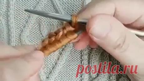 8af5d6907aa13975d9f9ab6121912470_30242_1565770897