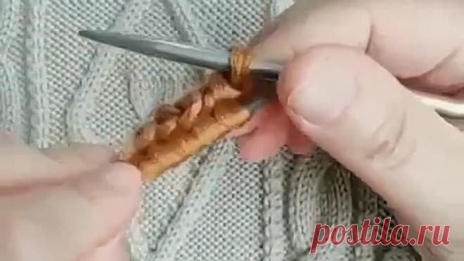 8af5d6907aa13975d9f9ab6121912470_30242_1565770897