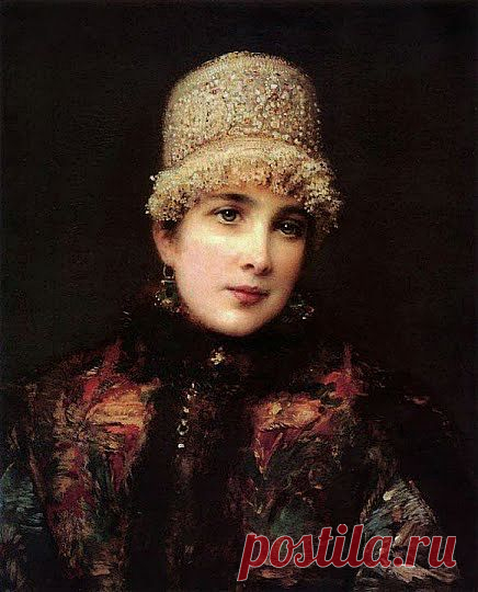 Фото в Google+