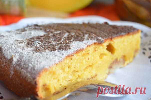 Шустрый Повар &#x007C; Рецепты &#x007C; Кулинария