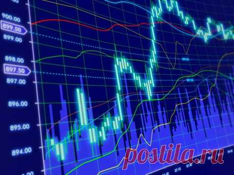 Надежные облигации | ERMAKOFFTRADE