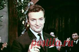 Михаил Державин: причина смерти, чем был болен, биография - Последние новости России и Мира сегодня Сын знаменитого актера Александра Ширвиндта высказался о смерти артиста Михаила Державина, ушедшего из жизни 10 января в возрасте 81 года. Известно, что от