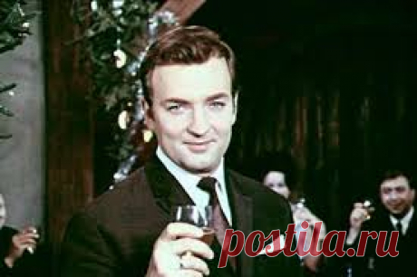 Михаил Державин: причина смерти, чем был болен, биография - Последние новости России и Мира сегодня Сын знаменитого актера Александра Ширвиндта высказался о смерти артиста Михаила Державина, ушедшего из жизни 10 января в возрасте 81 года. Известно, что от