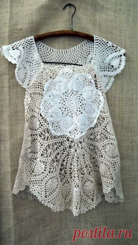 Найдено на сайте etsy.com.