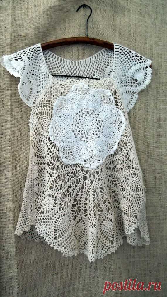 Найдено на сайте etsy.com.