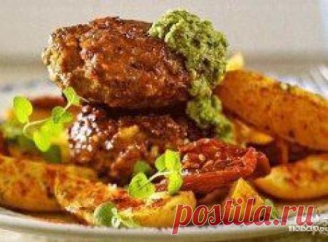 116 золотых рецептов ГОВЯДИНА НА НОВЫЙ ГОД 2015
ВОСХИТИТЕЛЬНЫЕ ПРАЗДНИЧНЫЕ БЛЮДА!
Рецепты: https://povar.ru/menu/goviadina_na_novyj_god/