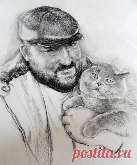 Сергей Кондрак
45 лет, Россия, п. Вейделевка Белгородской области