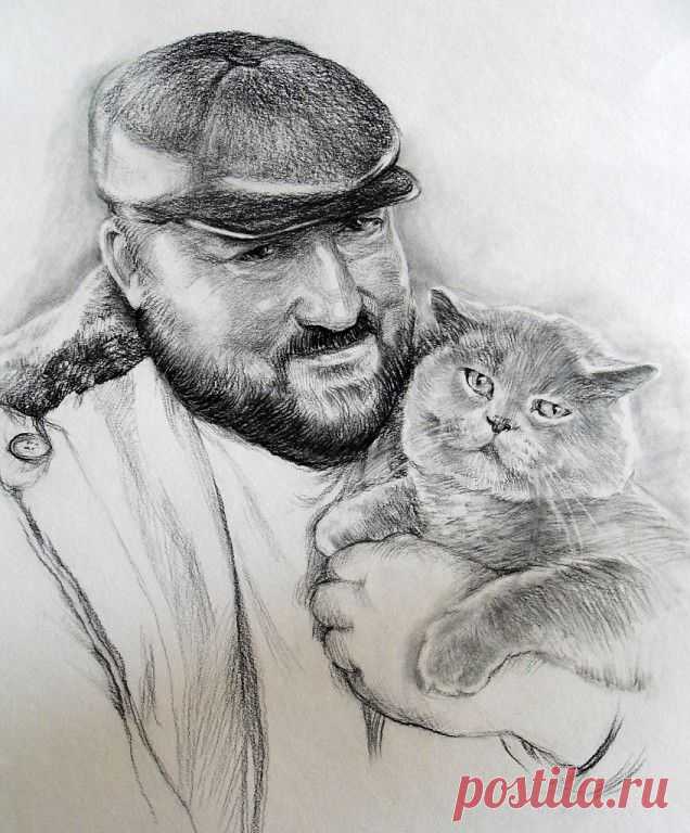 Сергей Кондрак
45 лет, Россия, п. Вейделевка Белгородской области