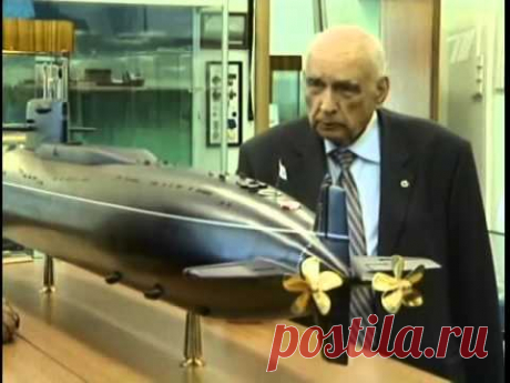 Ударная сила: Громовержцы Посейдона  Подводные Крейсеры    Ударная Сила 2015 №32