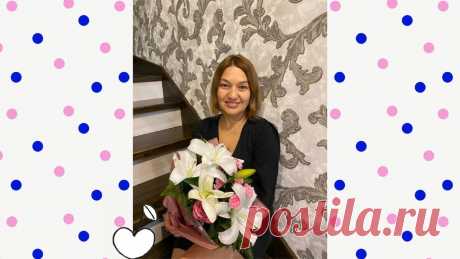 Улыбайтесь при первой встрече, но только правильно!
Всем доброго времени суток!

Мы с вами знаем, что если мы дарим человеку дружескую и искреннюю улыбку, обычно получаем ответную улыбку. Что же делает нашу улыбку такой завоевывающей?

Во всех книгах по изучению языка тела пишут, что существует очень простое правило: сначала засмеяться глазами и только потом - ртом. Замечали, что такая улыбка сопровождается маленькими складочками вокруг глаз?