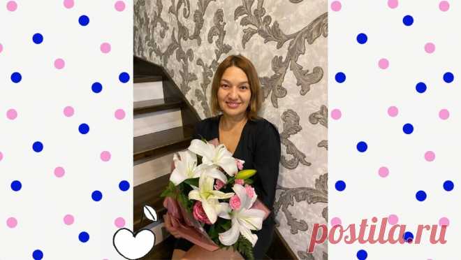 Улыбайтесь при первой встрече, но только правильно!
Всем доброго времени суток!

Мы с вами знаем, что если мы дарим человеку дружескую и искреннюю улыбку, обычно получаем ответную улыбку. Что же делает нашу улыбку такой завоевывающей?

Во всех книгах по изучению языка тела пишут, что существует очень простое правило: сначала засмеяться глазами и только потом - ртом. Замечали, что такая улыбка сопровождается маленькими складочками вокруг глаз?