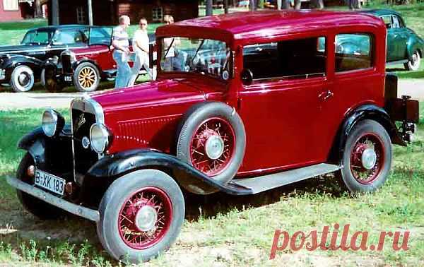 File:Fiat 508 Balilla 1933.jpg — Wikimedia Commons