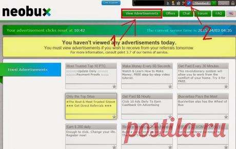 INTERNET ZARADA - ZARADA OD KUĆE: SAVETI ZA POČETNIKE