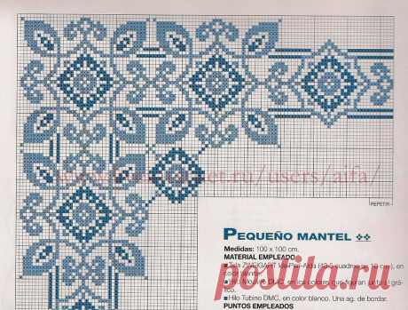 Ifotki.info - бесплатный хостинг фотографий для форумов, дневников, гостевых книг