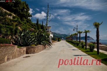 0_5cf39_38b48cf3_orig.jpg (900×600)