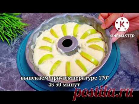 И торта не надо.Быстро полсто гениально к чаю 3 в одном.(делюсь рецептом).