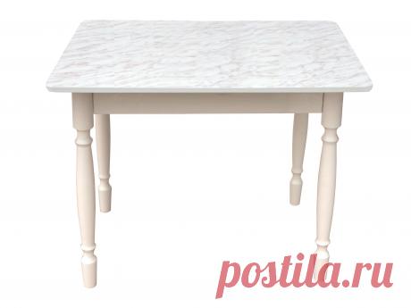 Стол Система мебели Прямоугольный — купить недорого в mebHOME. Цены от производителя. Размеры и фото. Отзывы.