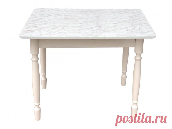 Стол Система мебели Прямоугольный — купить недорого в mebHOME. Цены от производителя. Размеры и фото. Отзывы.