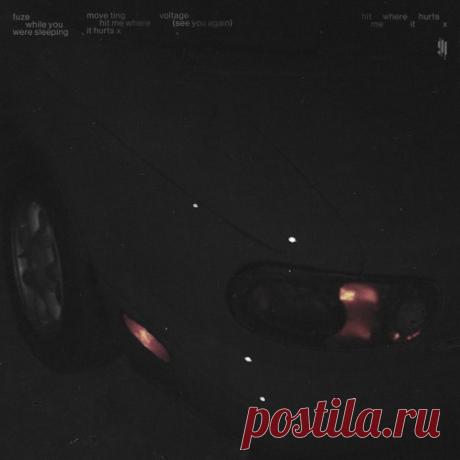 Skrillex - hit me where it hurts x free download mp3 music 320kbps