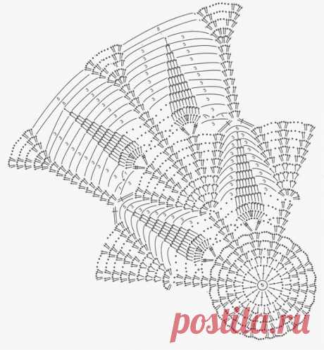 БЕРEТЫ ШАПКИ ШАРФЫ ПАЛАНТИНЫ | Записи в рубрике БЕРEТЫ ШАПКИ ШАРФЫ ПАЛАНТИНЫ | DNEVNIK DRANOI KOSHKI.Счастье - это когда исполняются мечты!