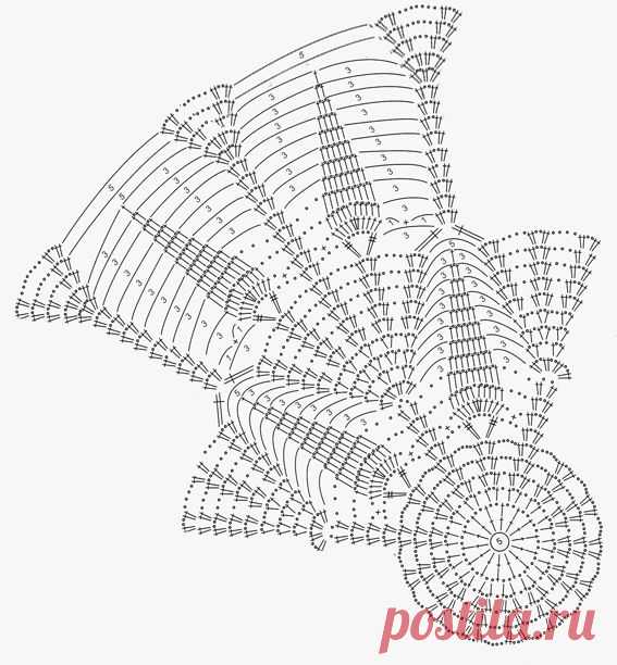 БЕРEТЫ ШАПКИ ШАРФЫ ПАЛАНТИНЫ | Записи в рубрике БЕРEТЫ ШАПКИ ШАРФЫ ПАЛАНТИНЫ | DNEVNIK DRANOI KOSHKI.Счастье - это когда исполняются мечты!