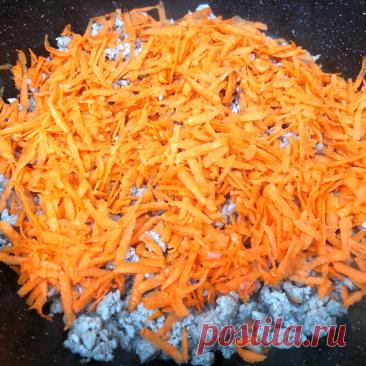 Лазанья 156 ккал рецепт с фото пошаговый от Галина Мирошниченко & Амбассадор - Овкусе.ру