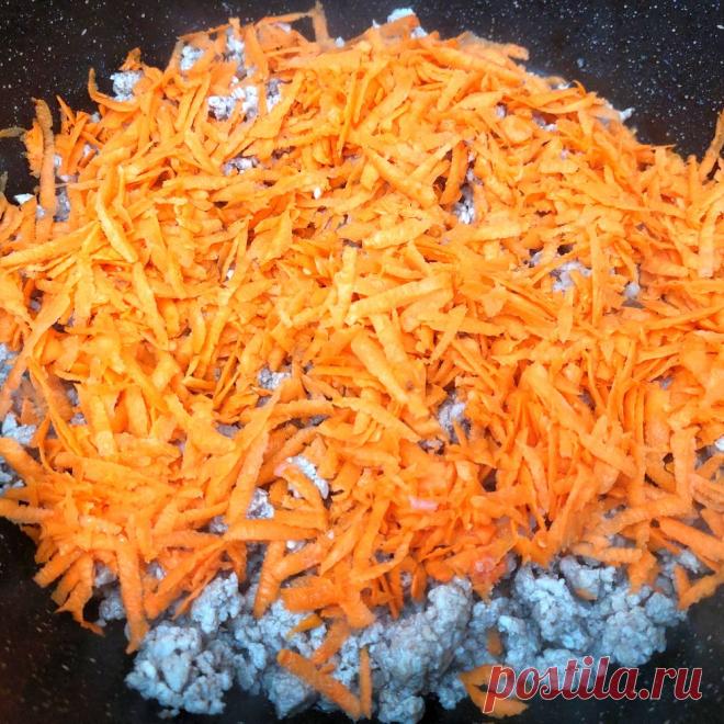 Лазанья 156 ккал рецепт с фото пошаговый от Галина Мирошниченко & Амбассадор - Овкусе.ру