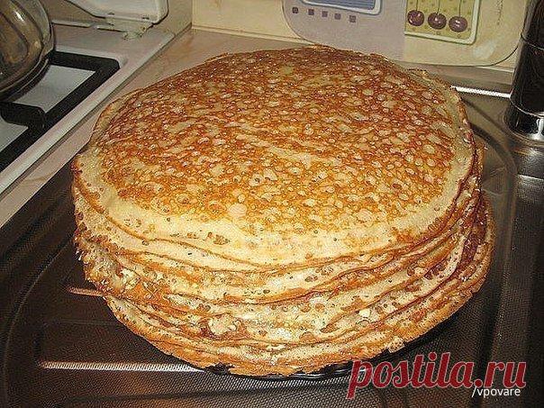 Женские Секреты | Семья | Рецепты | Кулинария