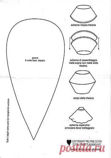 114804616_large_dJPGaaJPGaaJPGaaaa.JPG (362×512)