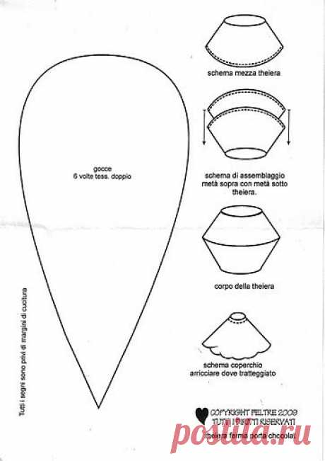 114804616_large_dJPGaaJPGaaJPGaaaa.JPG (362×512)