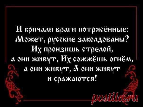 СМИ. Актуальные Новости - здесь