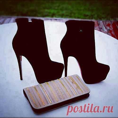 полезные советы домохозяек