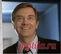 Сегодня 07 марта в 2014 году умер(ла) Анатолий Кузнецов
