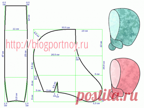 Мой стиль / Pinme