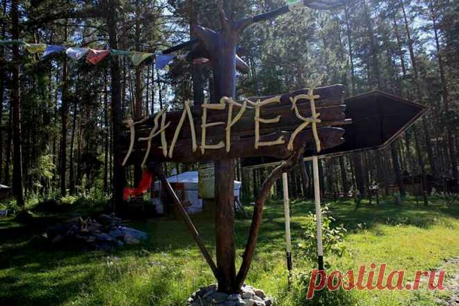 Побывала в необычной атмосферной галерее Алтая: мои впечатления. | Mom&home | ДЕТИ, ДОМ | Яндекс Дзен