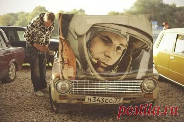 Новости