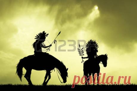 Tribe Stock Illustrations, Cliparts And Royalty Free Tribe Vectors