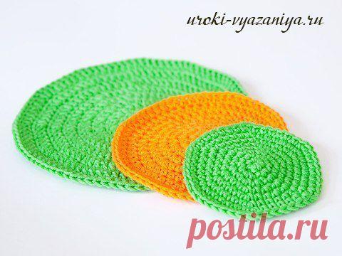 Правило круга