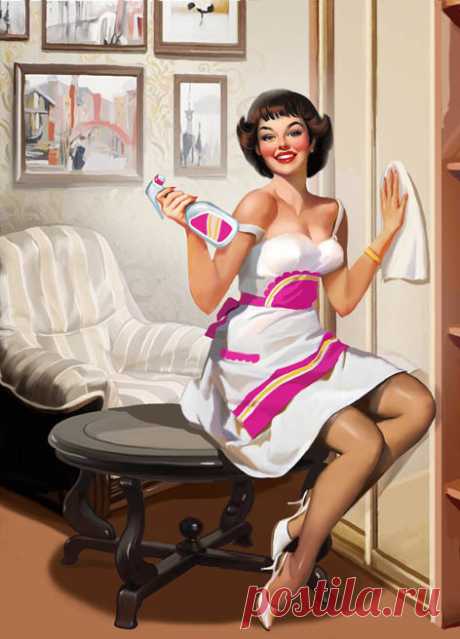 Иллюстрация Pin-up ( этикетка). Просмотреть иллюстрацию Pin-up ( этикетка) из сообщества русскоязычных художников автора Data   Доронина Татьяна в стилях: 2D, нарисованная техниками: Растровая (цифровая) графика.