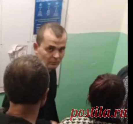 Приезжие хотели быкануть, но получили мощный отпор «Русской общины» | # Чернильница | Дзен