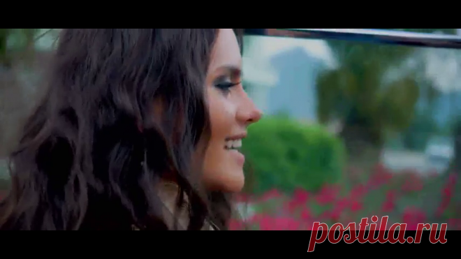 Рецепты смузи для похудения