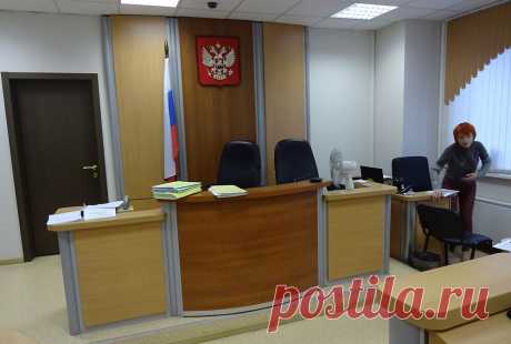 Угрозы почтовых интернет-мошенников и почему не стоит их бояться. Разбираемся с вашими правами и их возможностями | Бармаглот на стройке и дома | Яндекс Дзен
