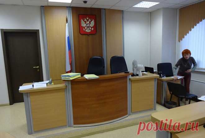 Угрозы почтовых интернет-мошенников и почему не стоит их бояться. Разбираемся с вашими правами и их возможностями | Бармаглот на стройке и дома | Яндекс Дзен