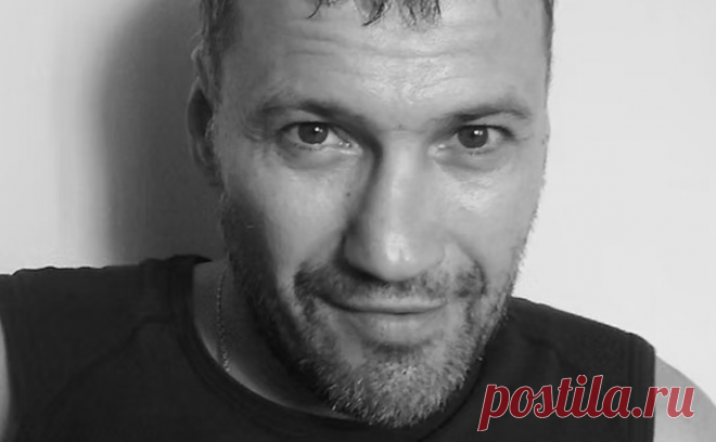 Федерация кикбоксинга России сообщила о смерти чемпиона мира Лиходумова. Федерация не назвала причину смерти бывшего спортсмена, который в 1990–2000-х становился трехкратным чемпионом России, призером чемпионатов Европы и мира