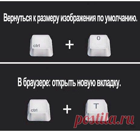 (62) Одноклассники