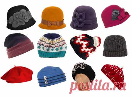 Правила элегантности для дам в возрасте