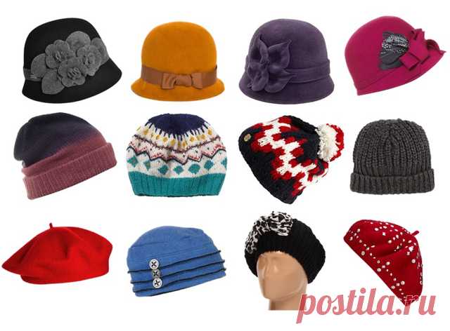 Правила элегантности для дам в возрасте