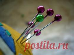 Полезное | Катюшенька Ру - мир шитья - Part 5