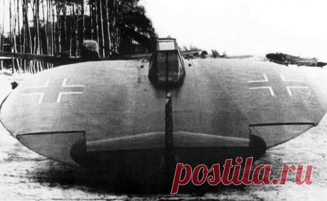 Летающие тарелки, сделанные на Земле (фото) Летательные аппараты блюдцеобразной формы пытались использовать в качестве транспорта не только «зеленые человечки»